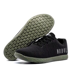 Nobull trainers